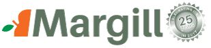 Margill