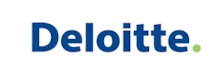 deloitte