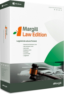 Margill Law Edition