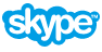 Skype us