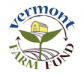 vermont_farm_fund