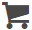 margill_icon_shopping_cart