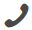 margill_icon_telephone