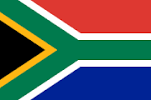 flag-south-africa