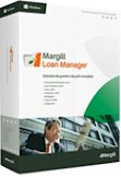 Margill Loan Manager