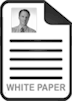 White paper