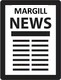 Margill-News