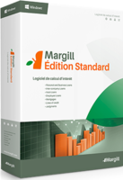 Margill Édition Standard