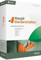 Margill Interest Calculator