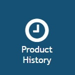 Product History