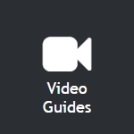 Video Guides