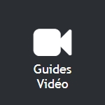 Guides Video