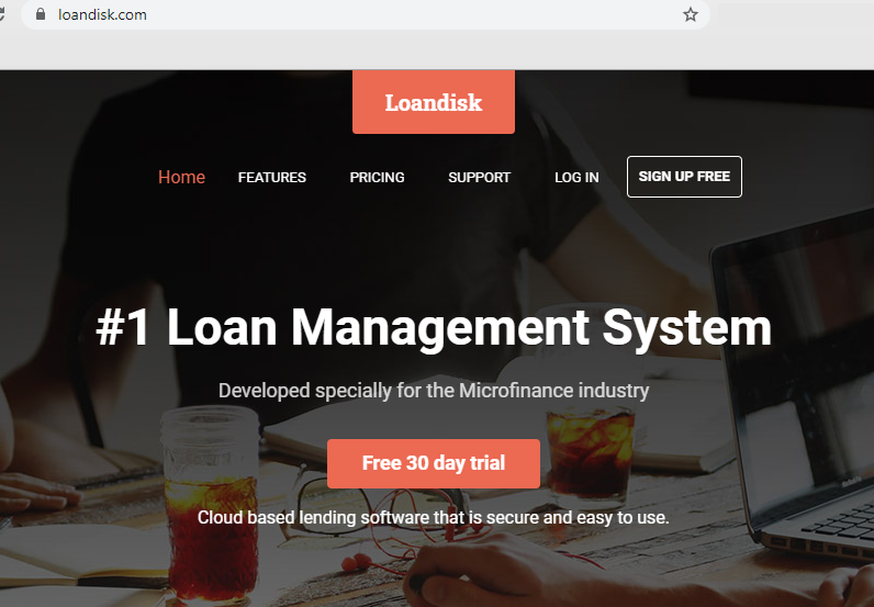 Loantech Login - Full Info: Ultimate Guide for Quick Access